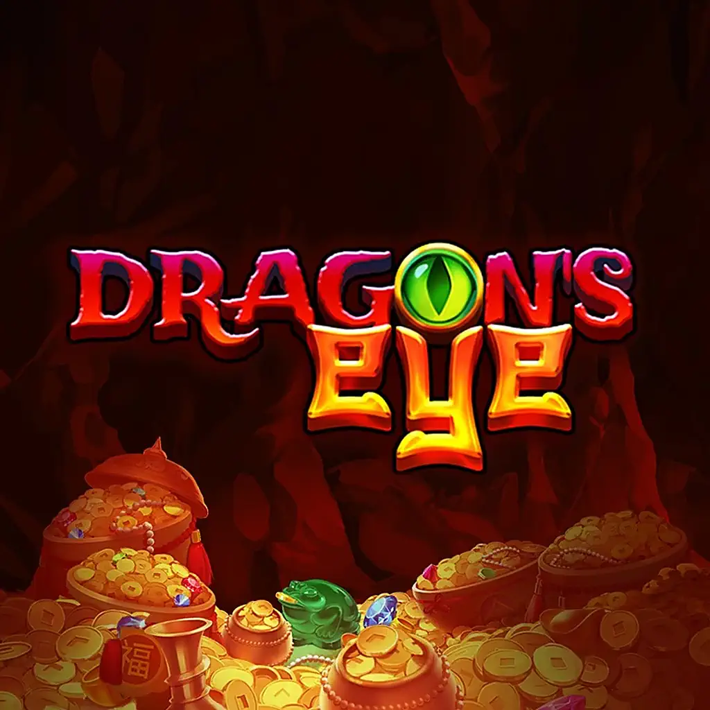 Dragons Eye